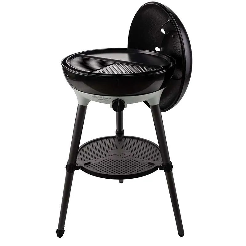 Cadac Carri Chef 50 QR Portable Gas Barbecue with QR Coupling