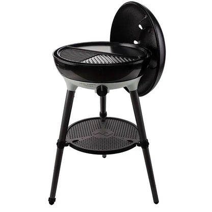 Cadac Carri Chef 50 QR Portable Gas Barbecue with QR Coupling