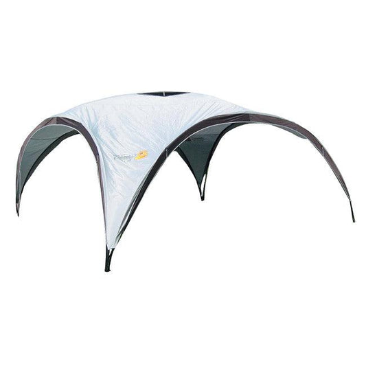 Coleman Event Shelter XL - 15ft x 15ft