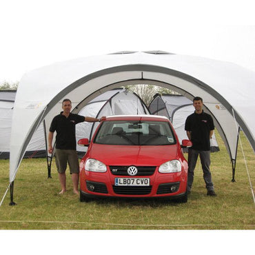 Coleman Event Shelter XL - 15ft x 15ft