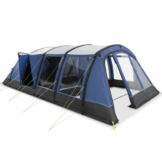 Kampa Croyde 6 Air Tent