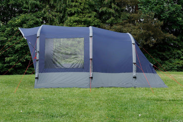 Streetwize Olympus 6 Berth Inflatable Air Tent